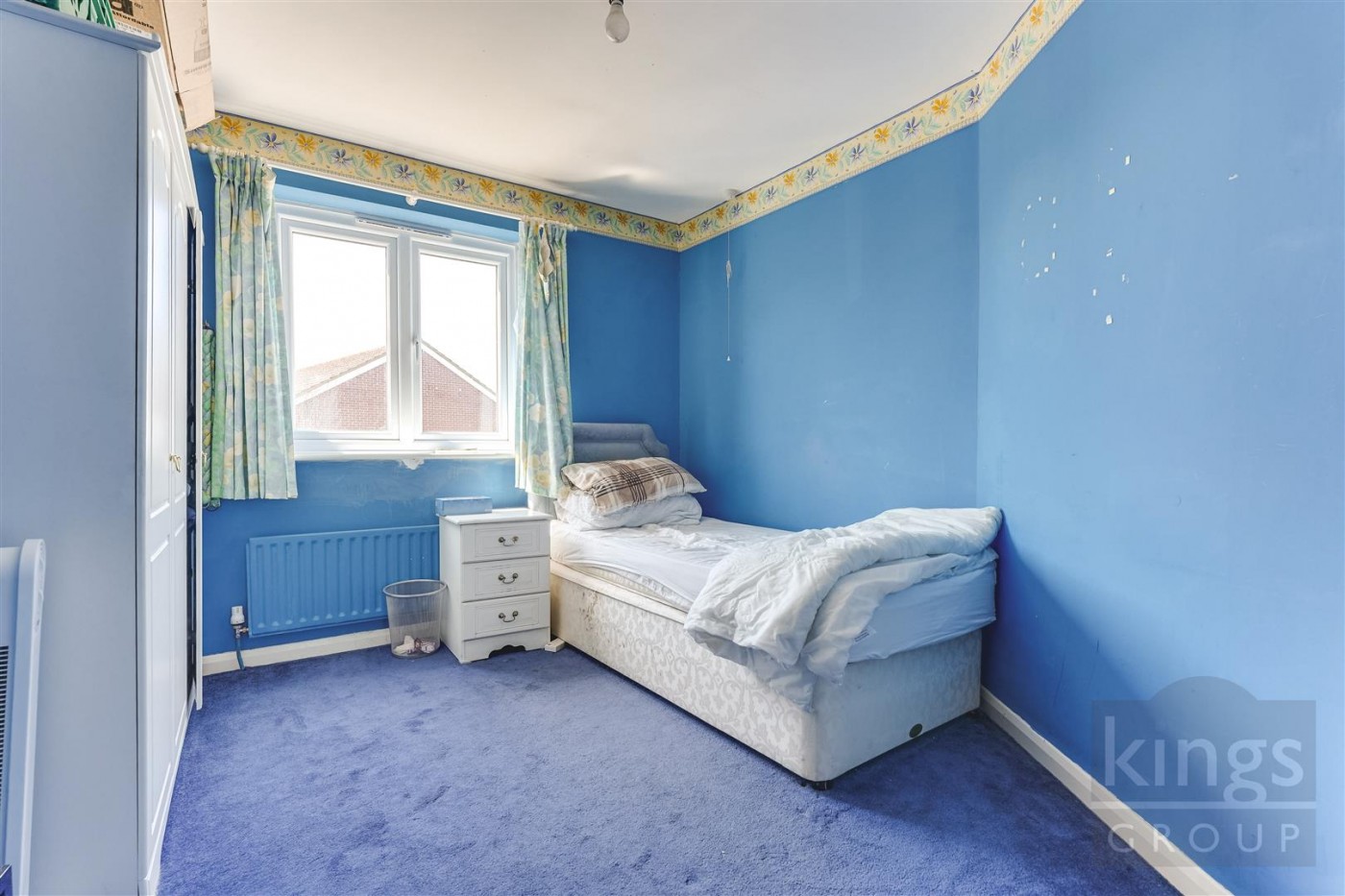 Images for Grove Path, Cheshunt, Waltham Cross