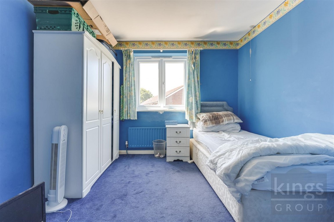 Images for Grove Path, Cheshunt, Waltham Cross