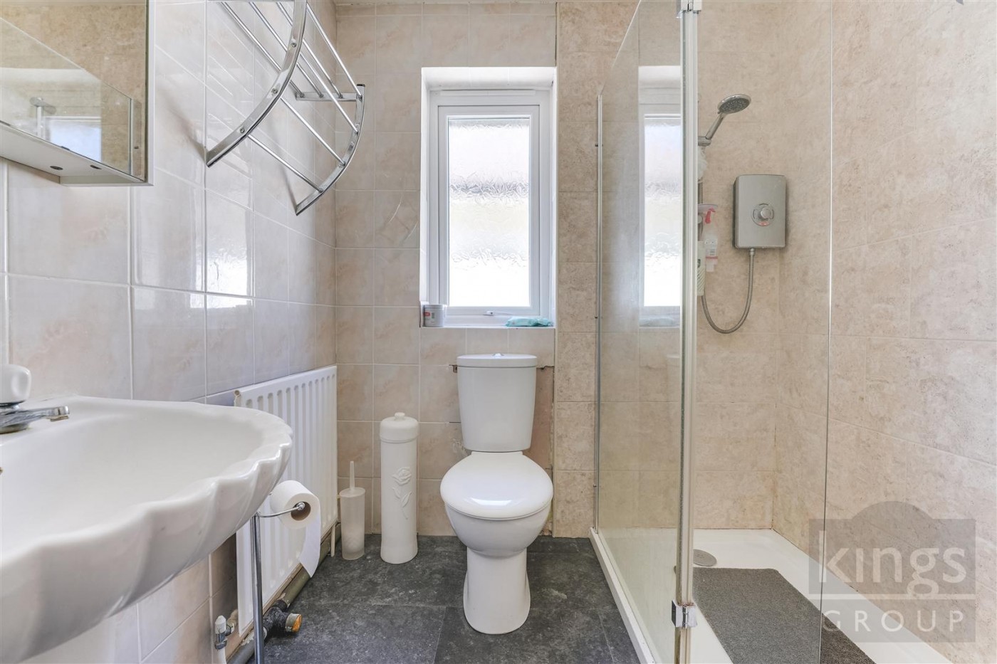 Images for Grove Path, Cheshunt, Waltham Cross