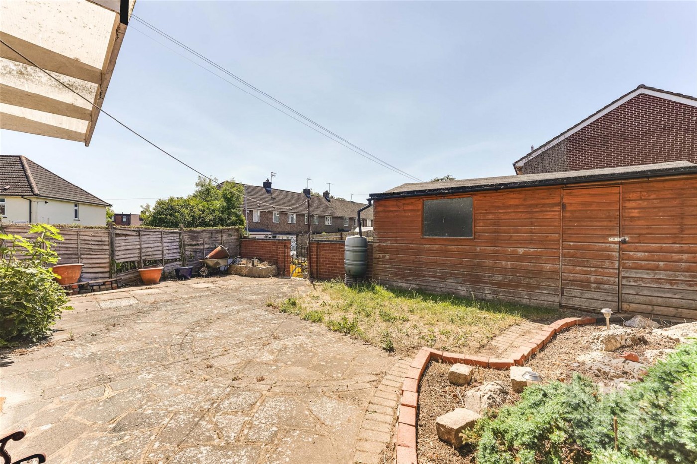 Images for Grove Path, Cheshunt, Waltham Cross