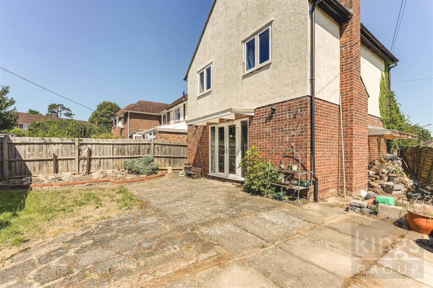 Images for Grove Path, Cheshunt, Waltham Cross
