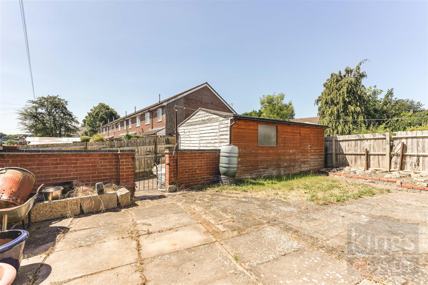 Images for Grove Path, Cheshunt, Waltham Cross