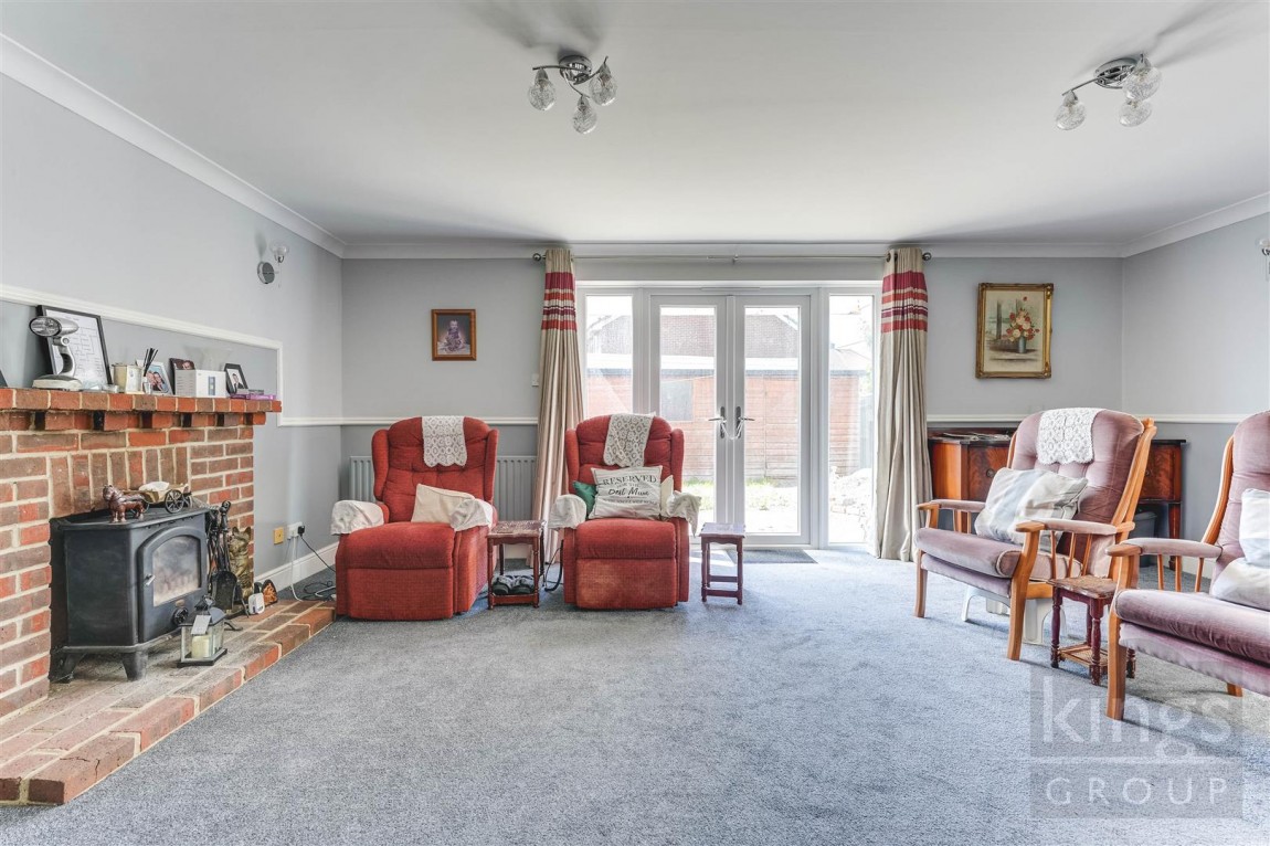 Images for Grove Path, Cheshunt, Waltham Cross