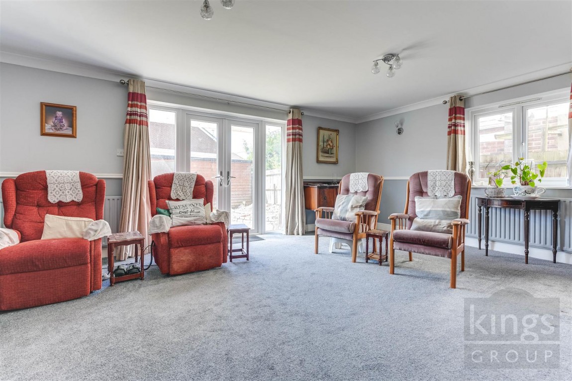 Images for Grove Path, Cheshunt, Waltham Cross
