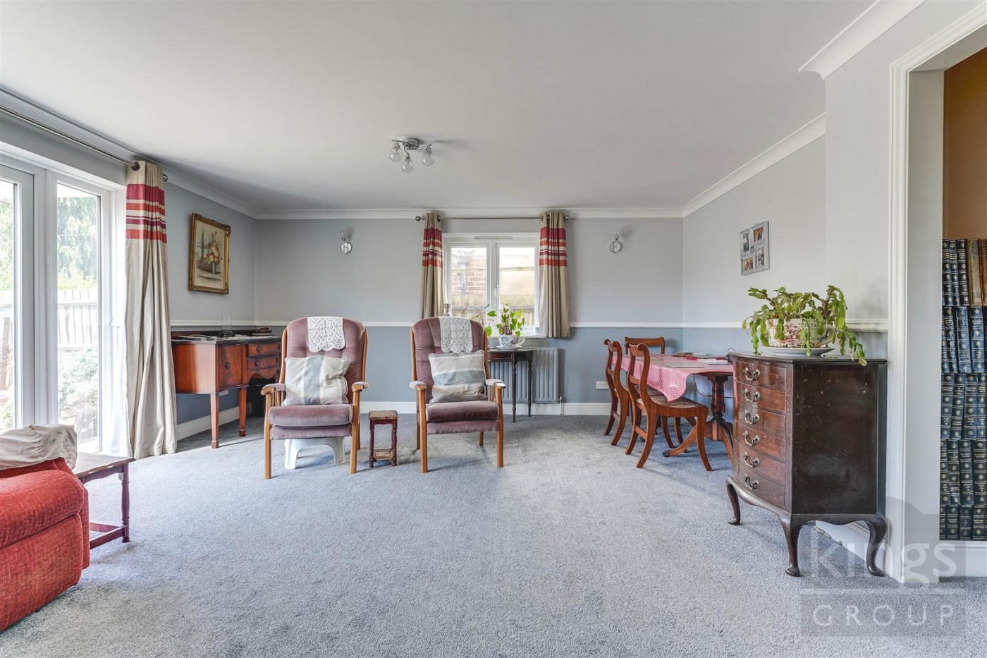 Images for Grove Path, Cheshunt, Waltham Cross
