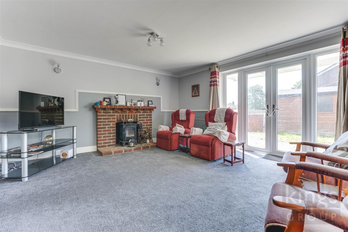 Images for Grove Path, Cheshunt, Waltham Cross