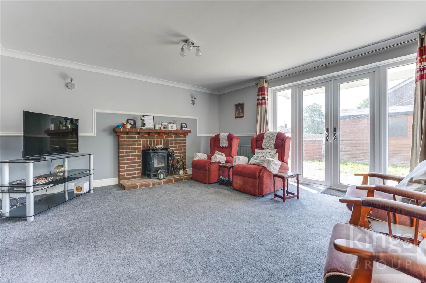 Images for Grove Path, Cheshunt, Waltham Cross