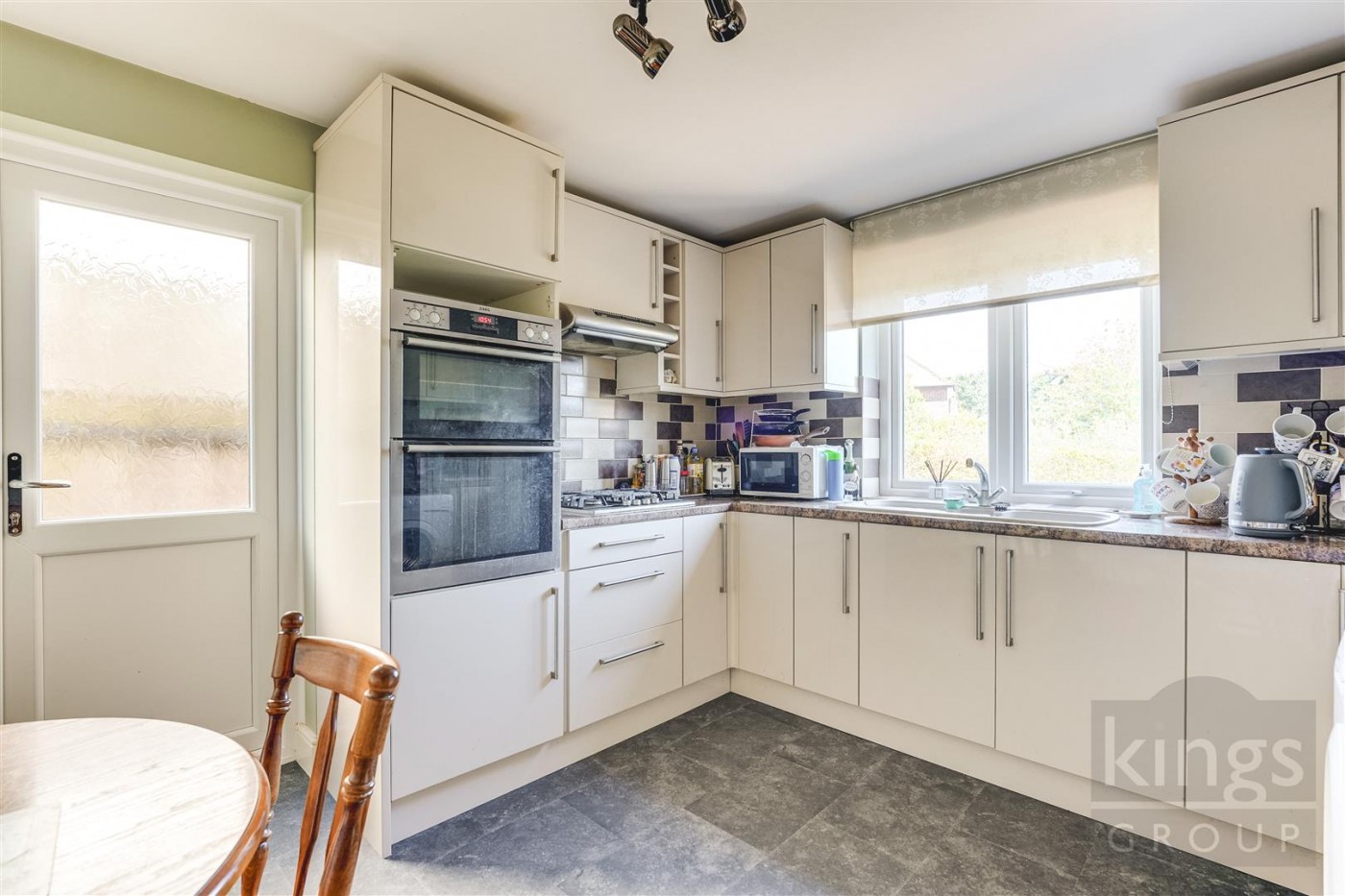 Images for Grove Path, Cheshunt, Waltham Cross