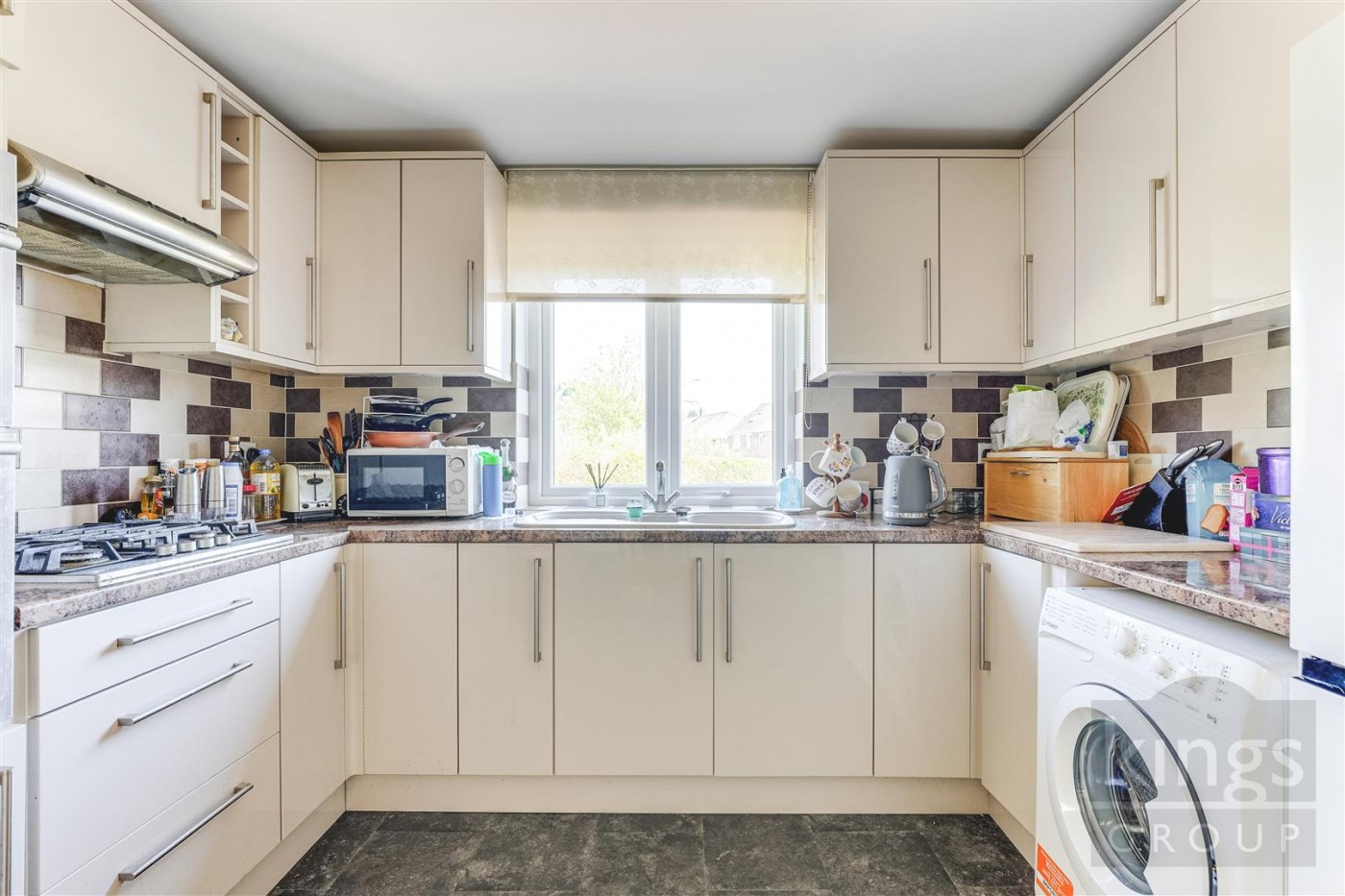 Images for Grove Path, Cheshunt, Waltham Cross