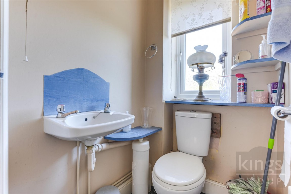 Images for Grove Path, Cheshunt, Waltham Cross