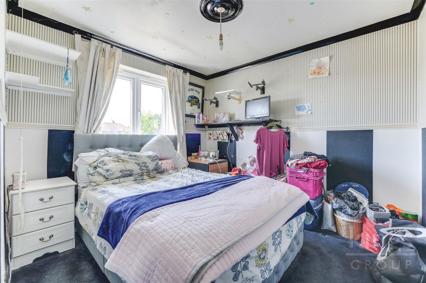 Images for Grove Path, Cheshunt, Waltham Cross