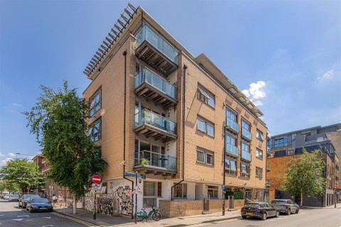 Wheler Street, London - EAID:KingsGroupApi2020, BID:11148-6