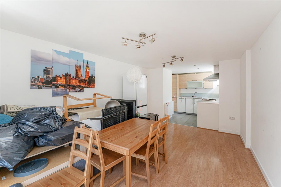 Images for Wheler Street, London