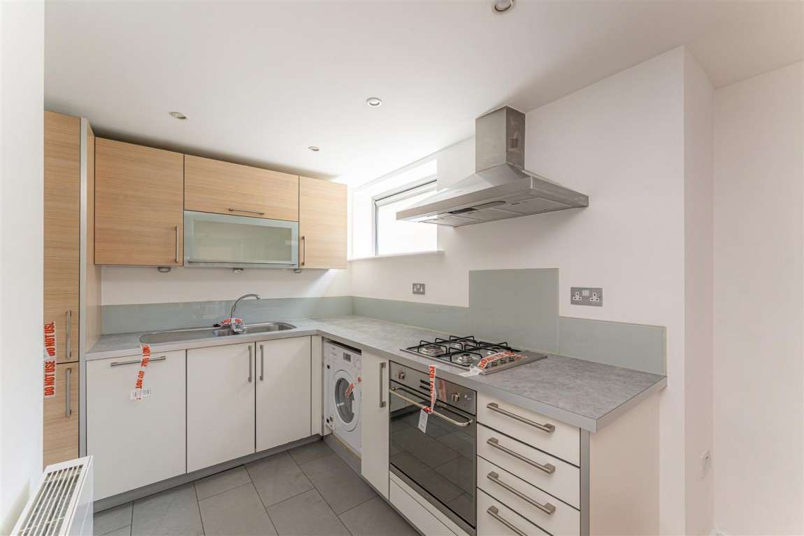 Images for Wheler Street, London