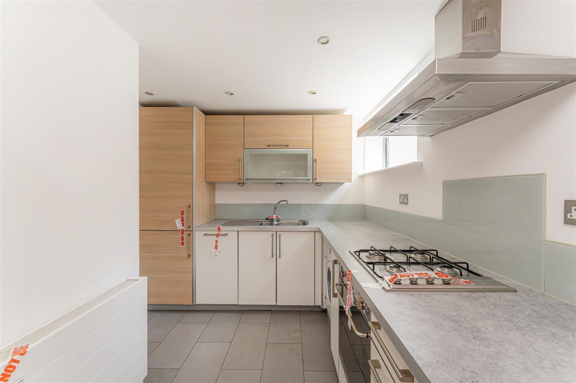 Images for Wheler Street, London