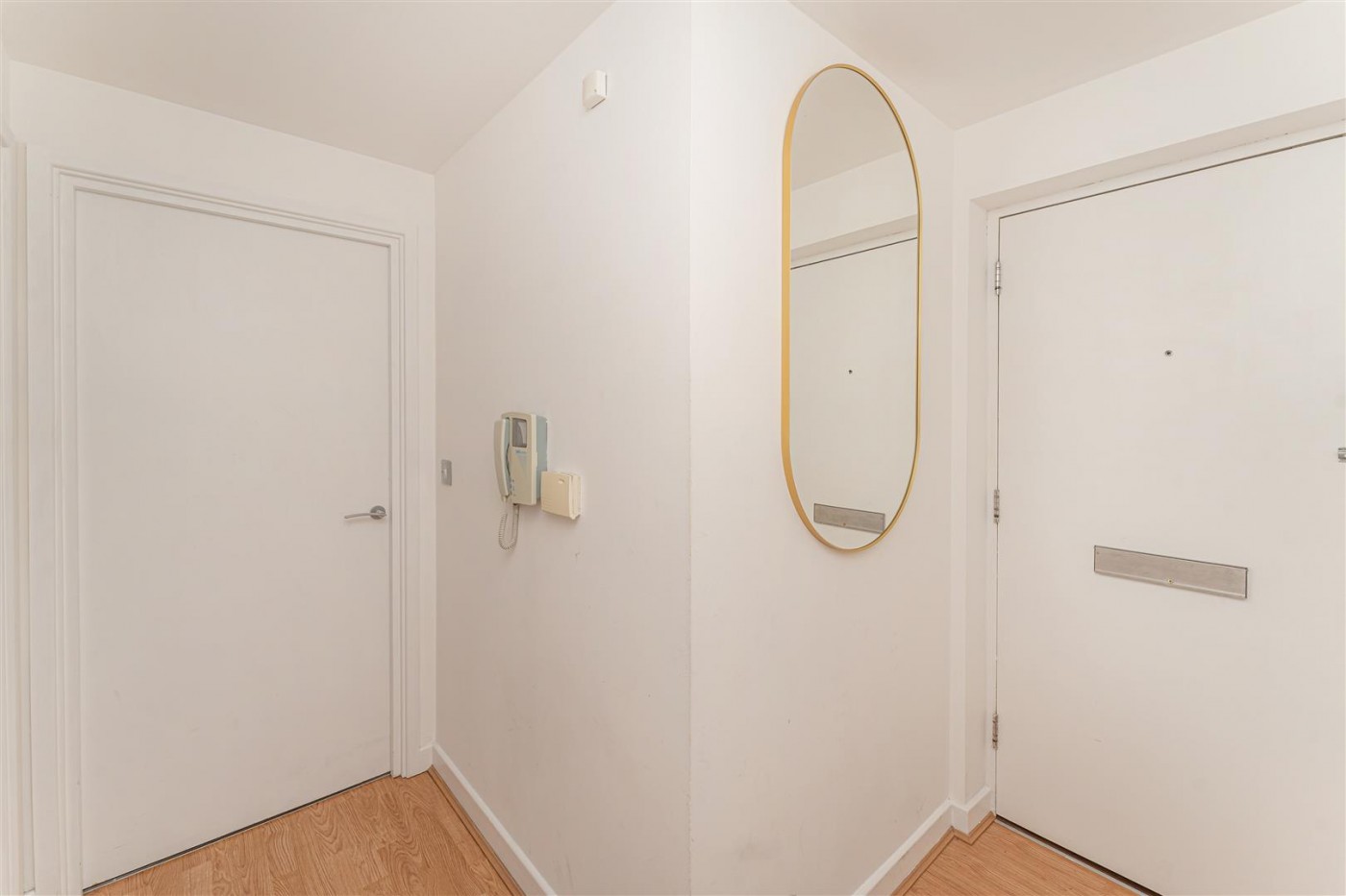 Images for Wheler Street, London