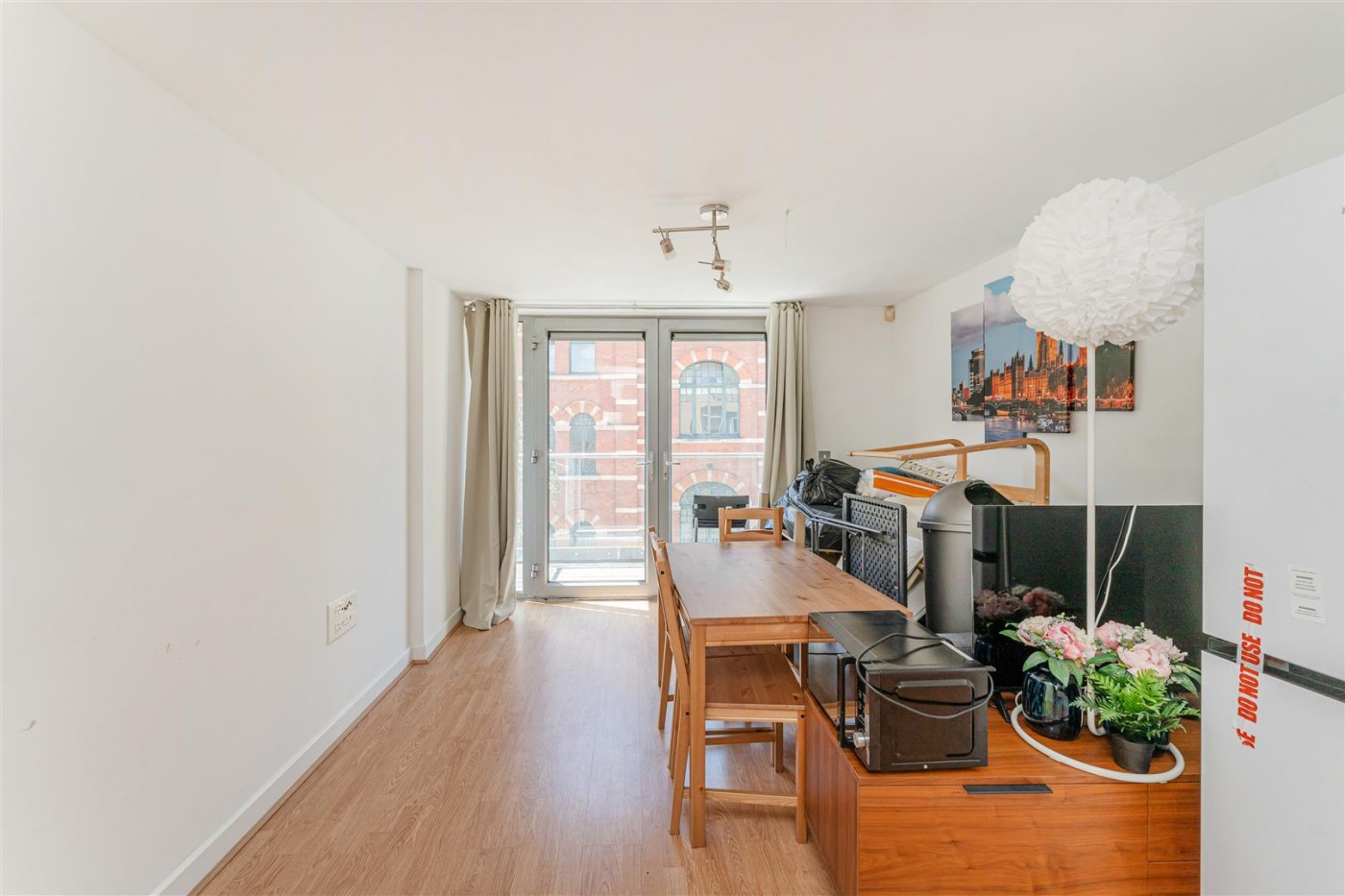 Images for Wheler Street, London
