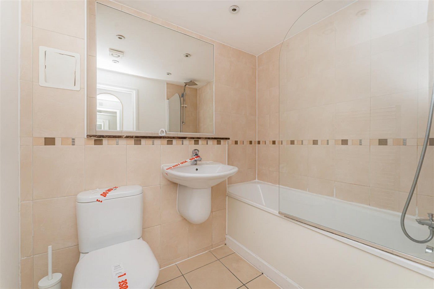 Images for Wheler Street, London