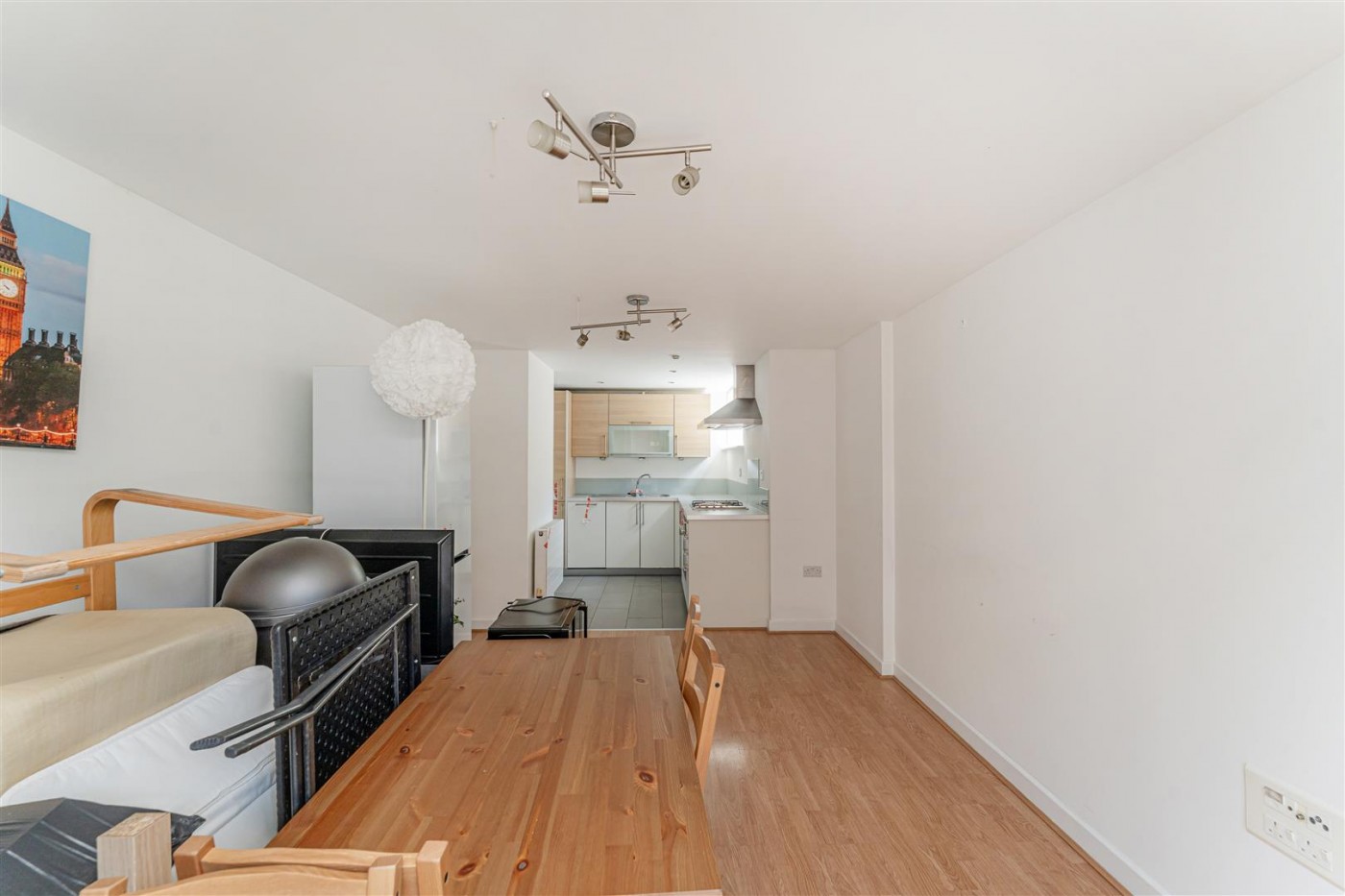 Images for Wheler Street, London