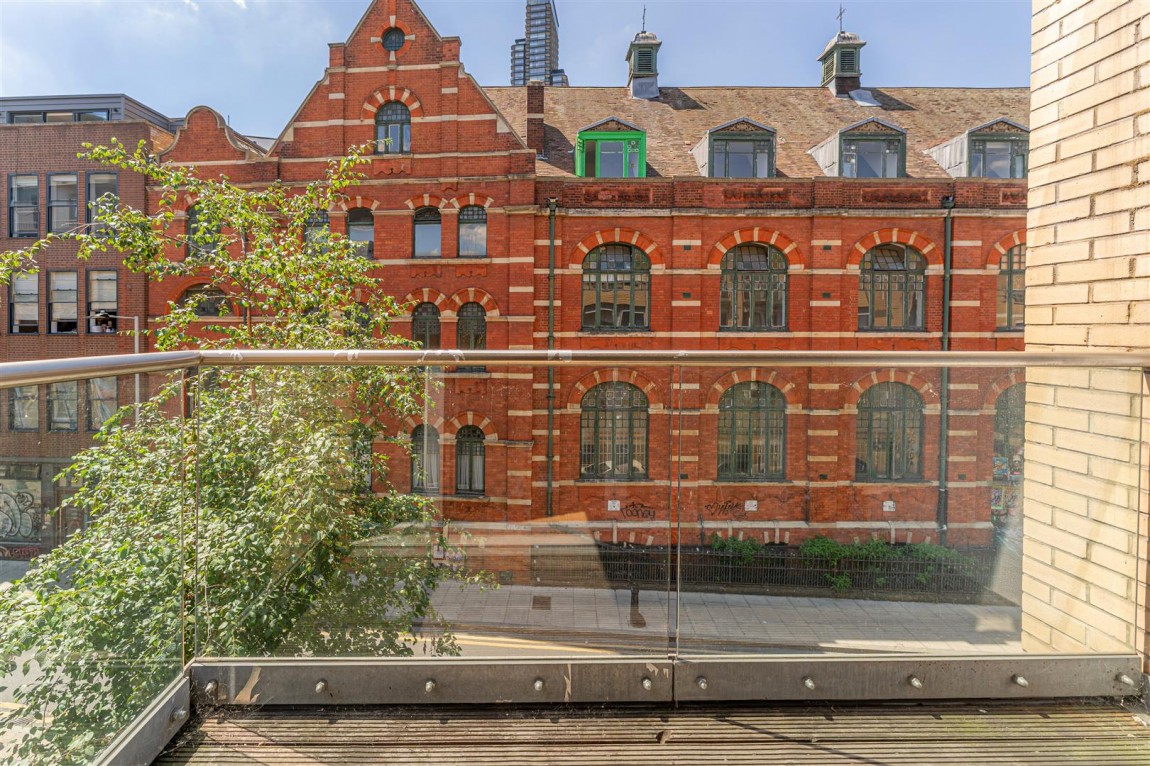 Images for Wheler Street, London