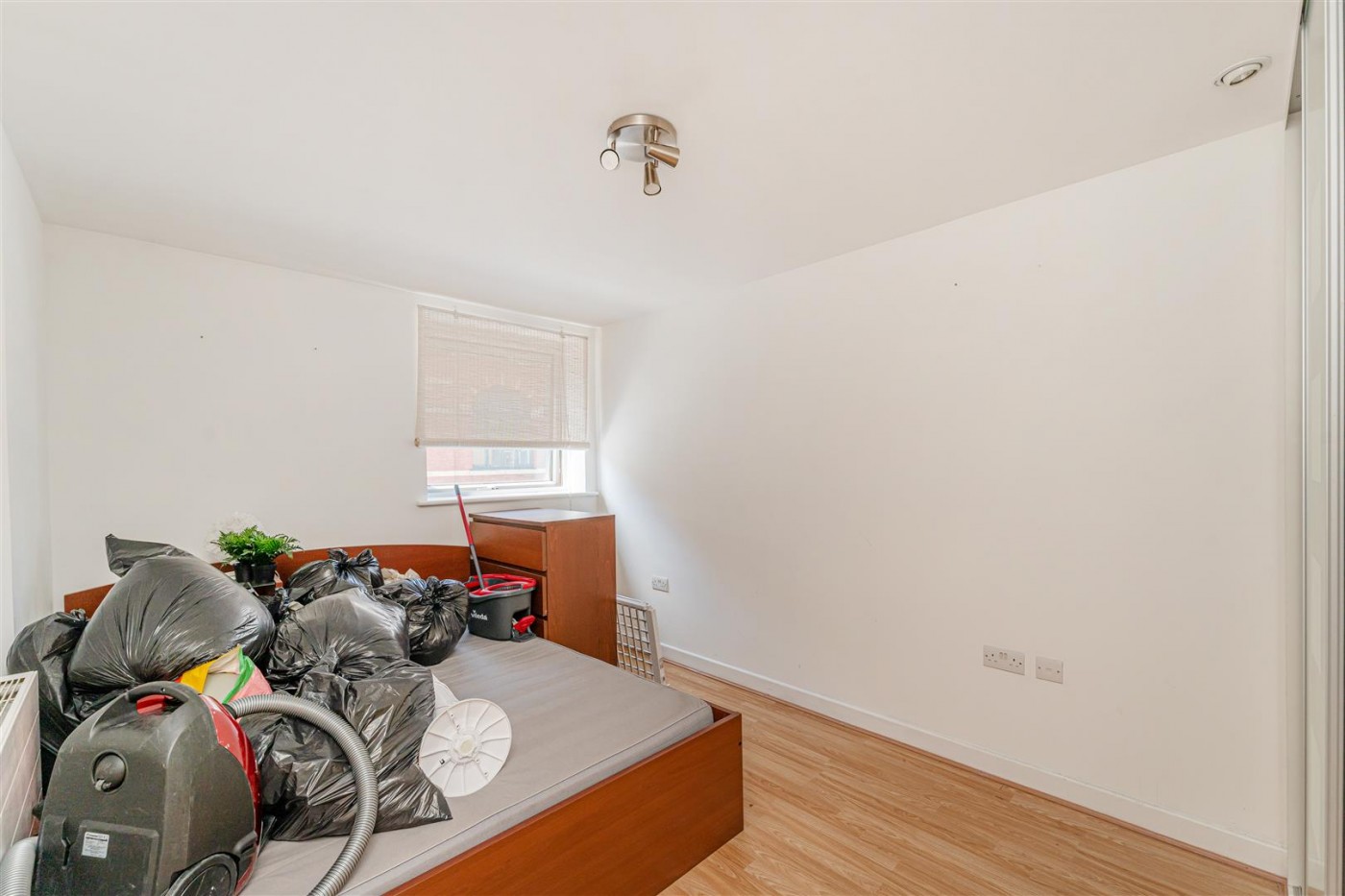 Images for Wheler Street, London