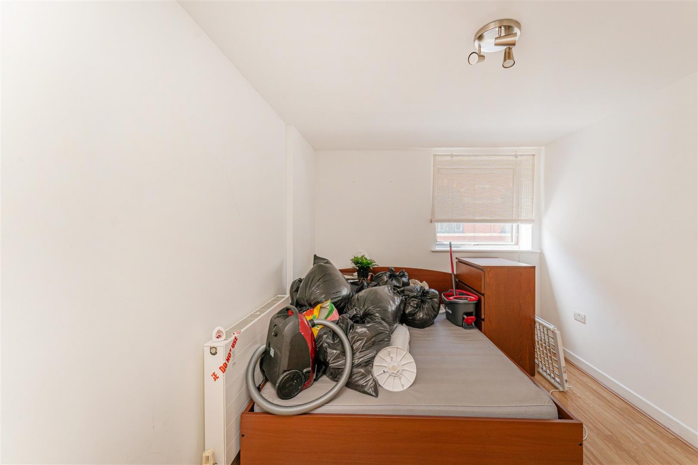 Images for Wheler Street, London