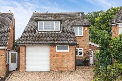 Cypress Avenue, Enfield - EAID:KingsGroupApi2020, BID:30208-1