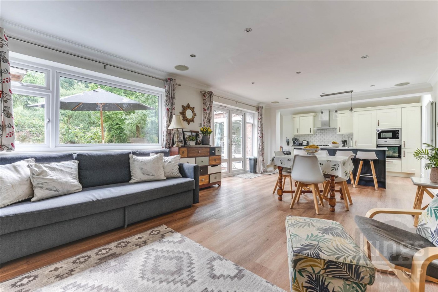 Images for Cypress Avenue, Enfield