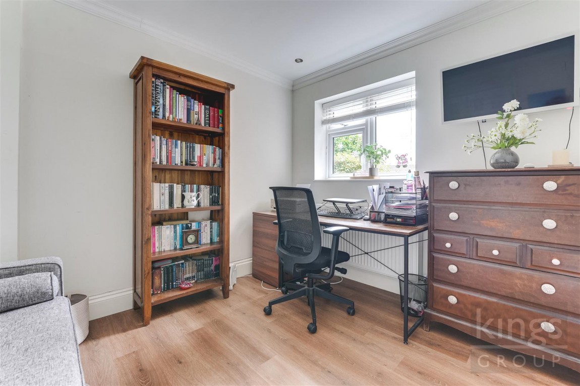 Images for Cypress Avenue, Enfield
