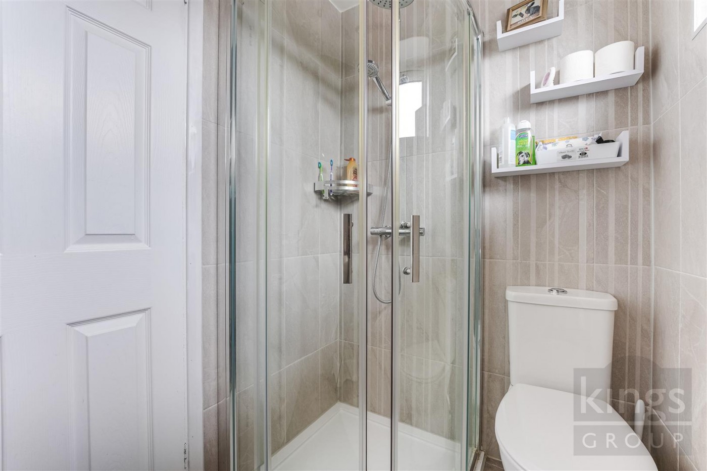 Images for Cypress Avenue, Enfield