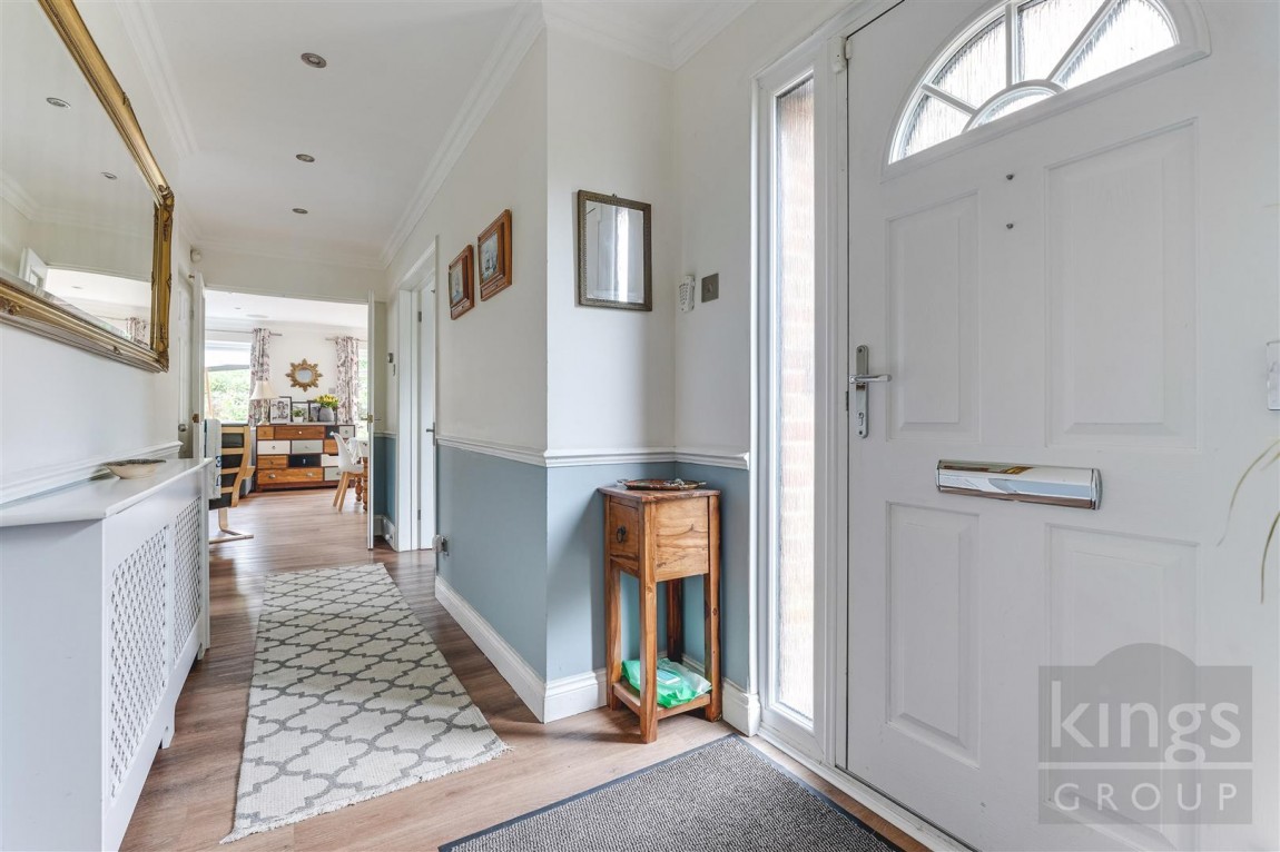Images for Cypress Avenue, Enfield