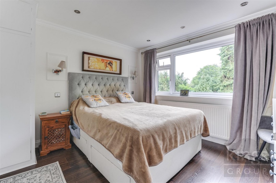 Images for Cypress Avenue, Enfield