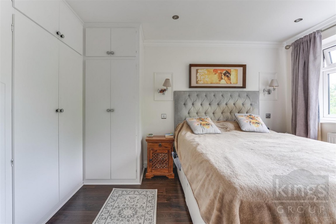 Images for Cypress Avenue, Enfield