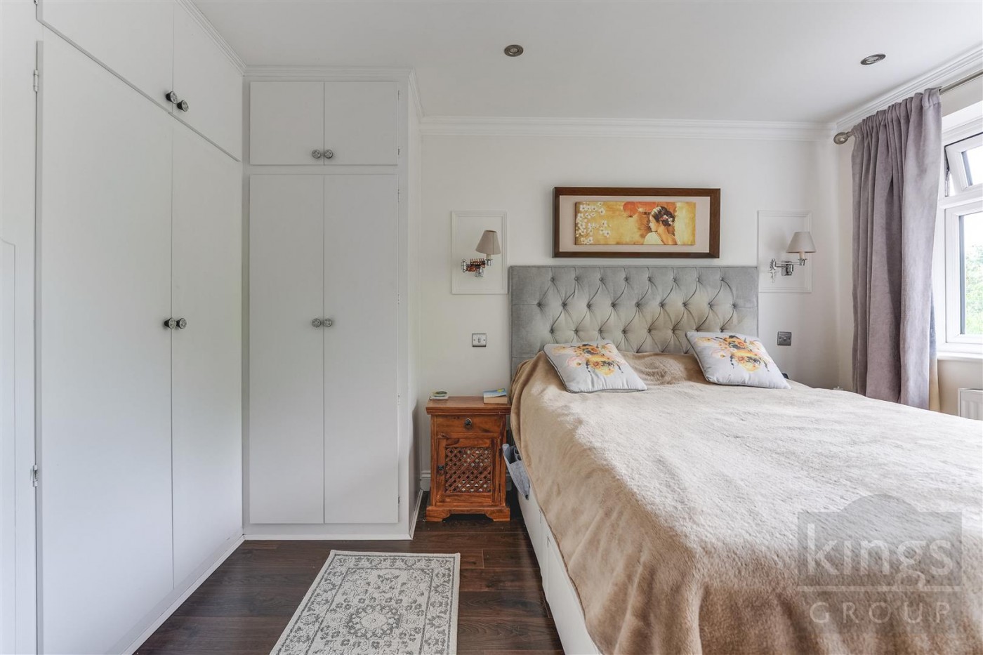 Images for Cypress Avenue, Enfield
