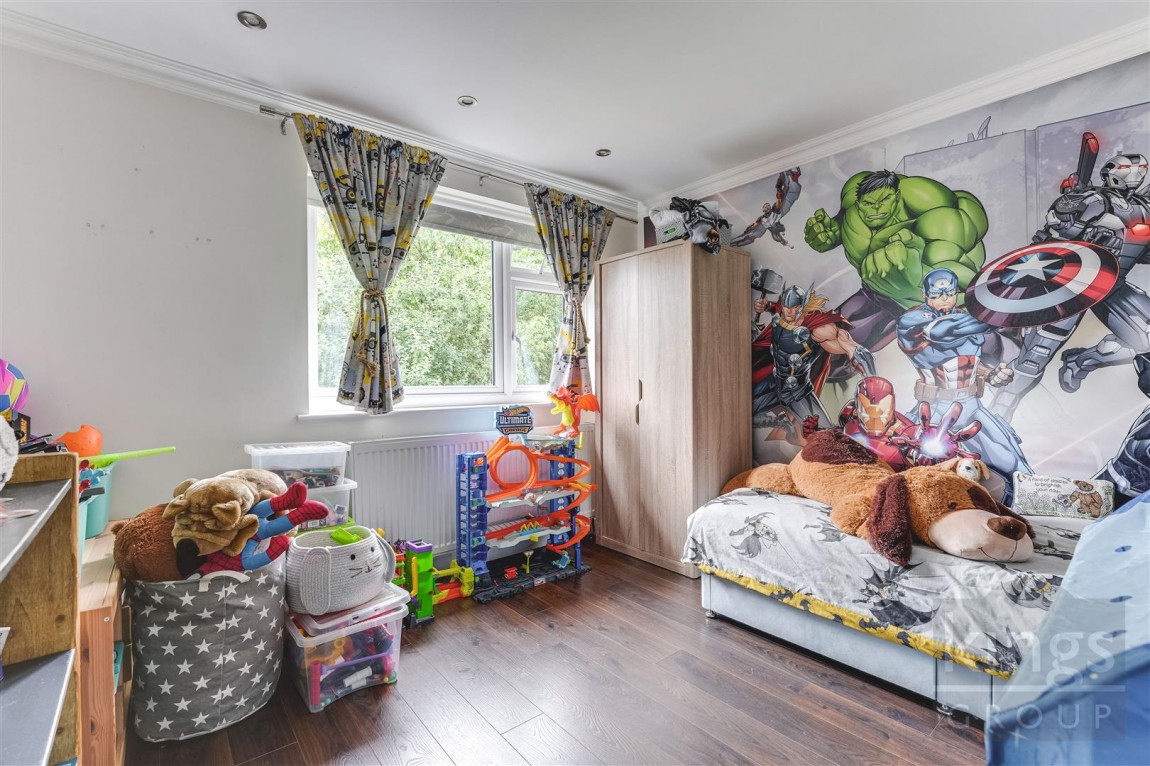 Images for Cypress Avenue, Enfield