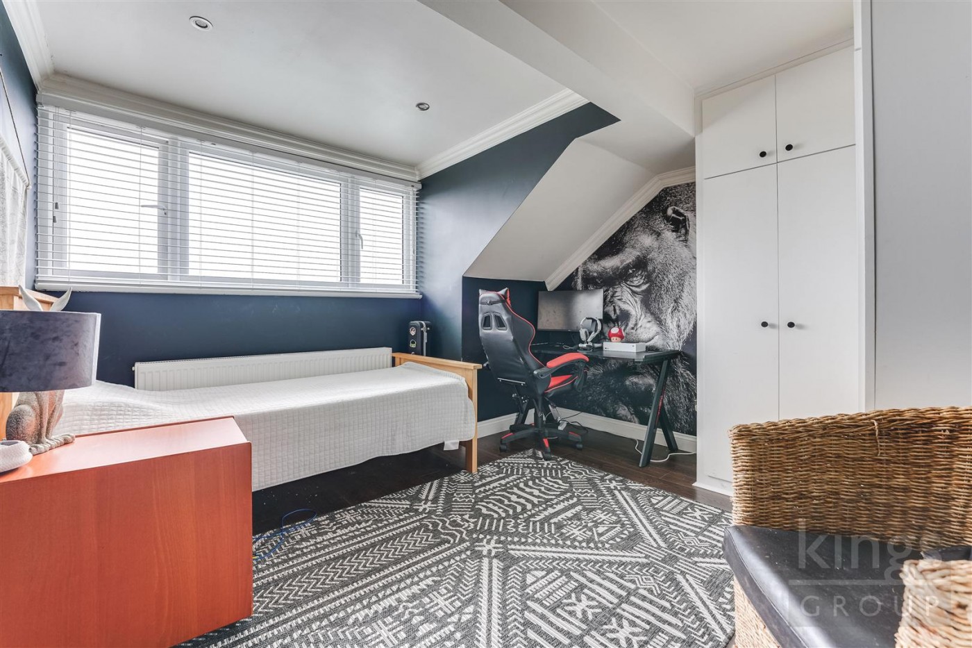 Images for Cypress Avenue, Enfield