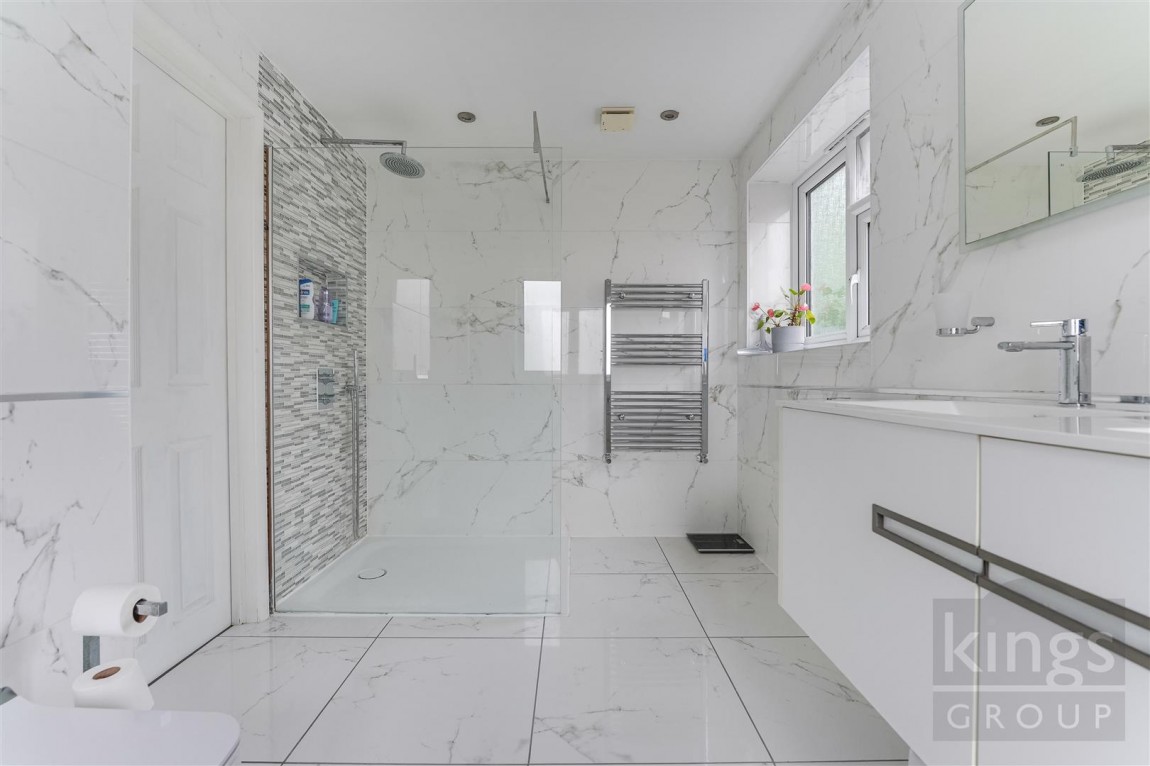 Images for Cypress Avenue, Enfield