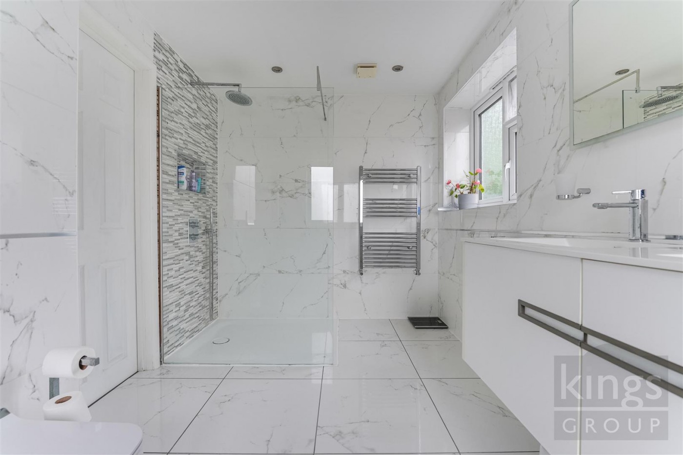 Images for Cypress Avenue, Enfield