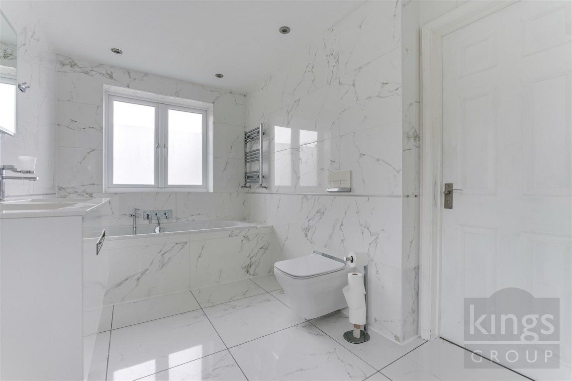 Images for Cypress Avenue, Enfield