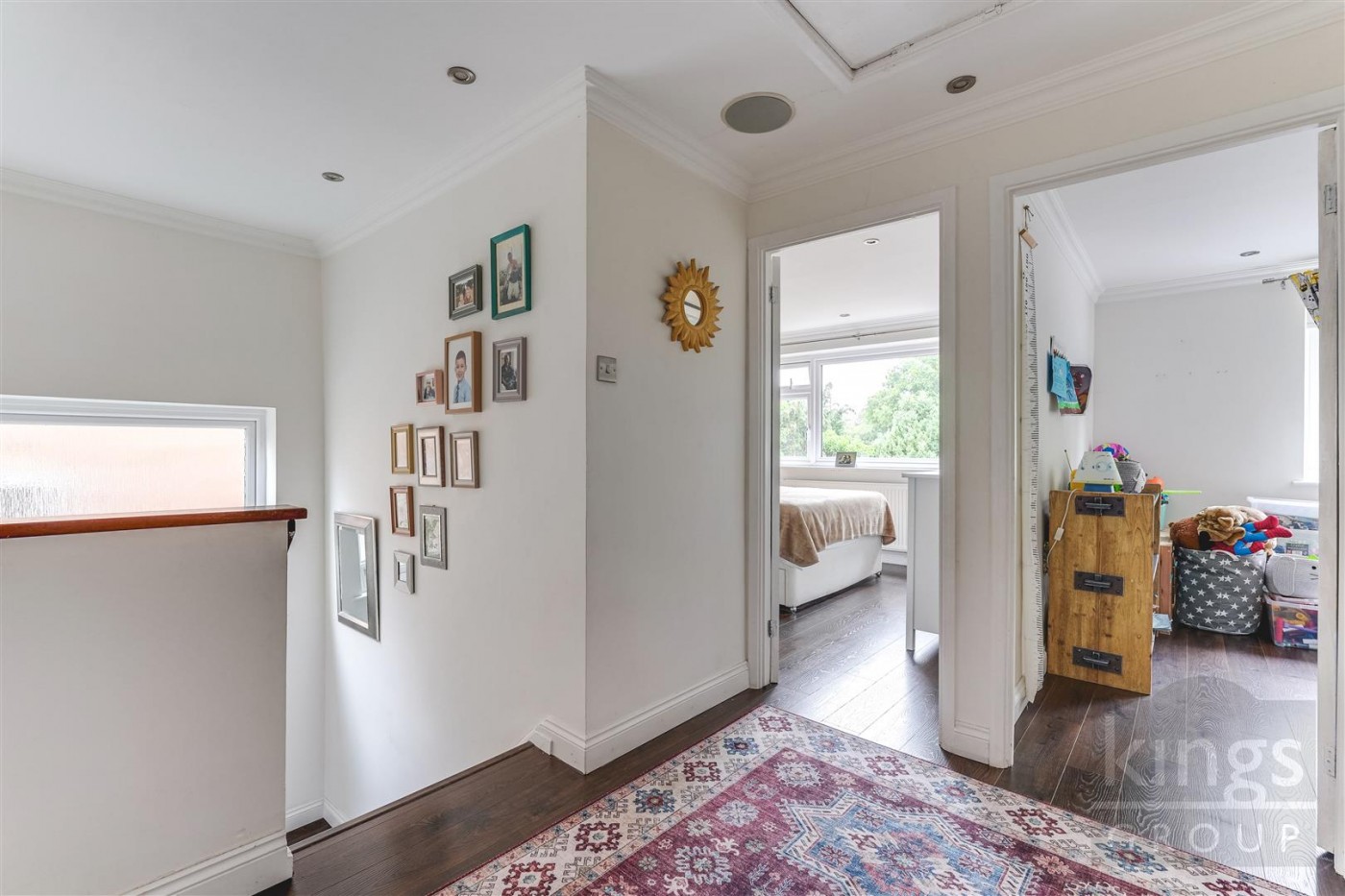 Images for Cypress Avenue, Enfield