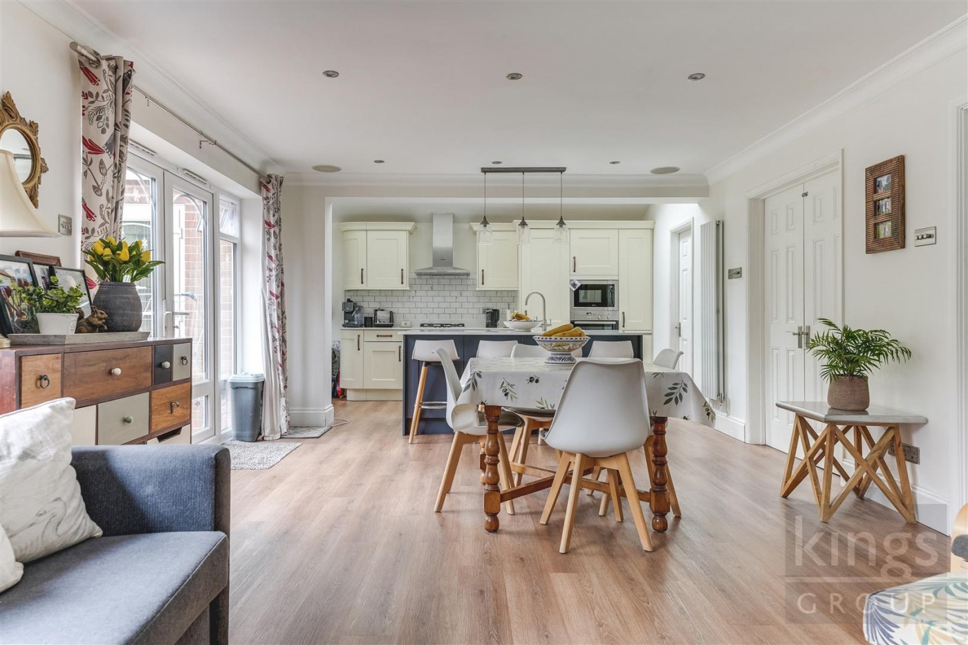Images for Cypress Avenue, Enfield