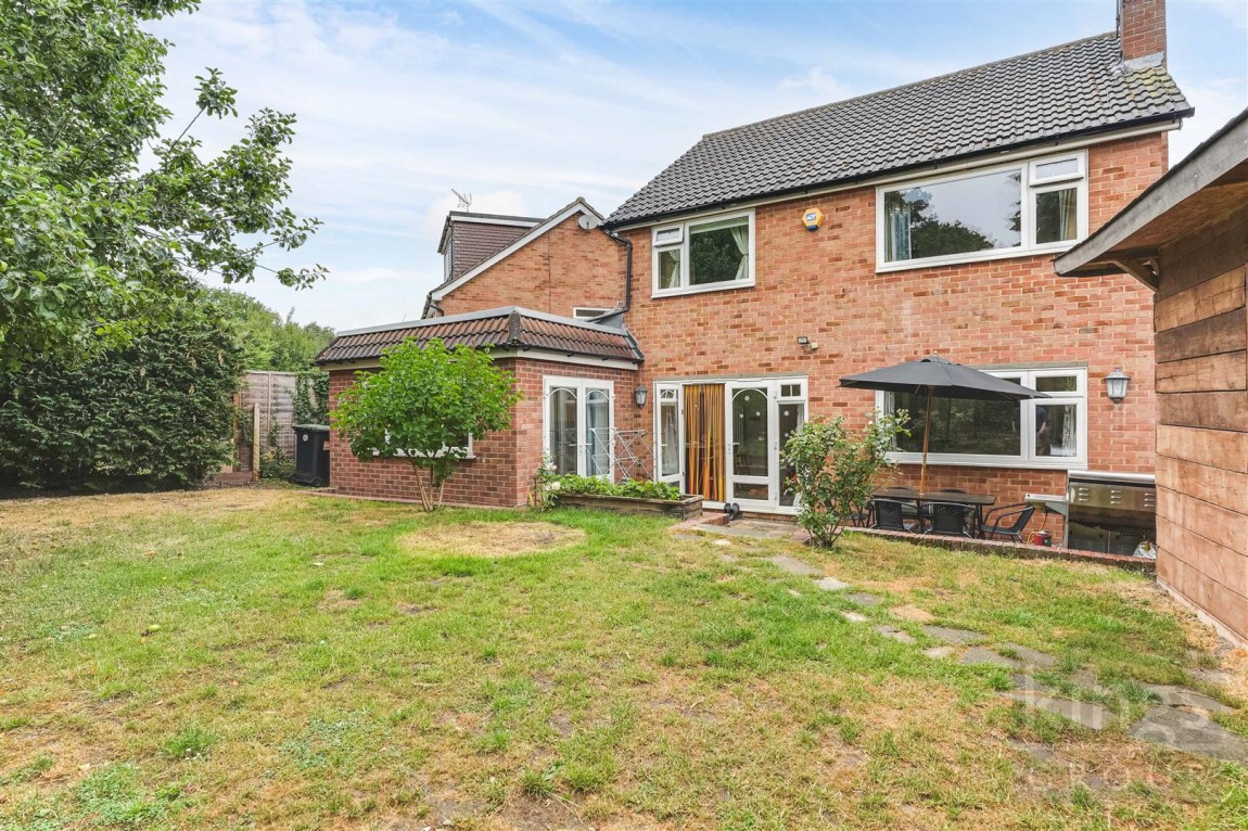 Images for Cypress Avenue, Enfield