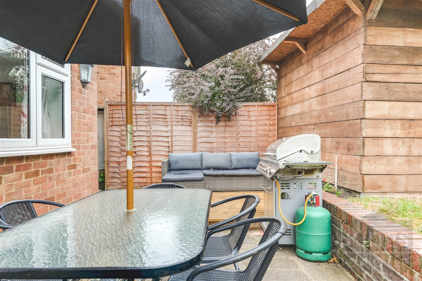 Images for Cypress Avenue, Enfield