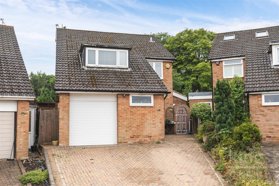 Images for Cypress Avenue, Enfield