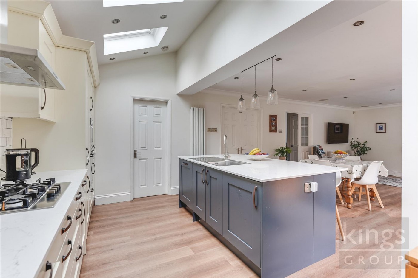 Images for Cypress Avenue, Enfield