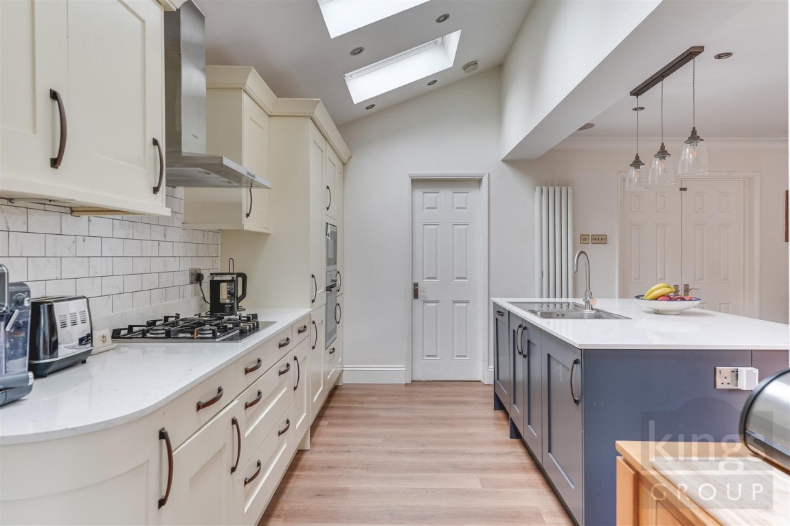Images for Cypress Avenue, Enfield