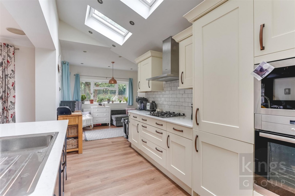 Images for Cypress Avenue, Enfield