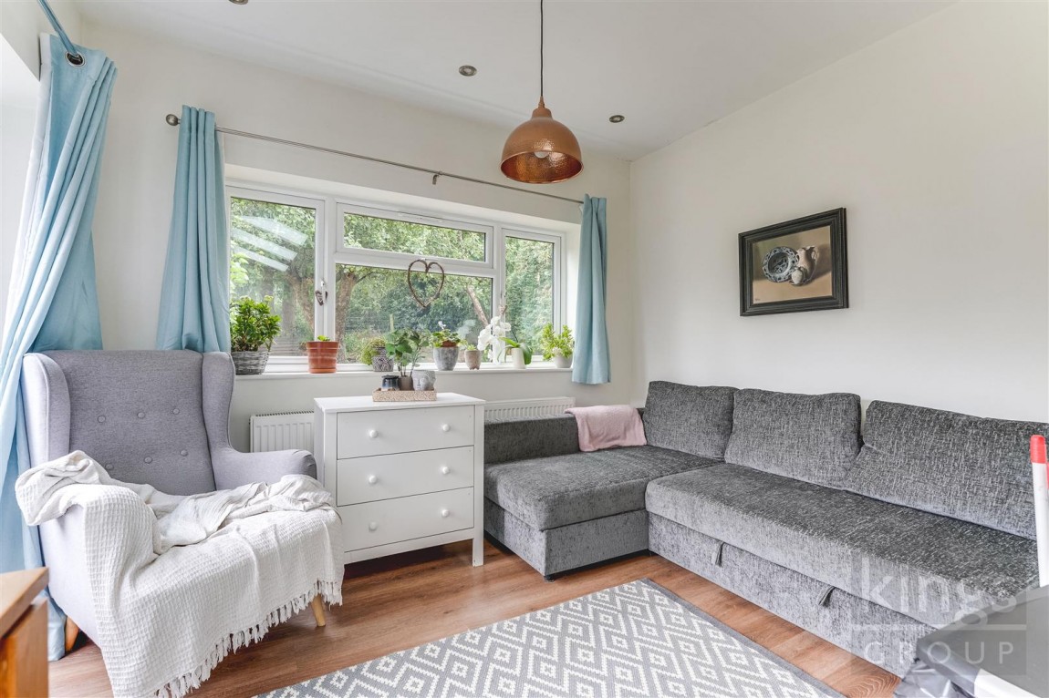 Images for Cypress Avenue, Enfield