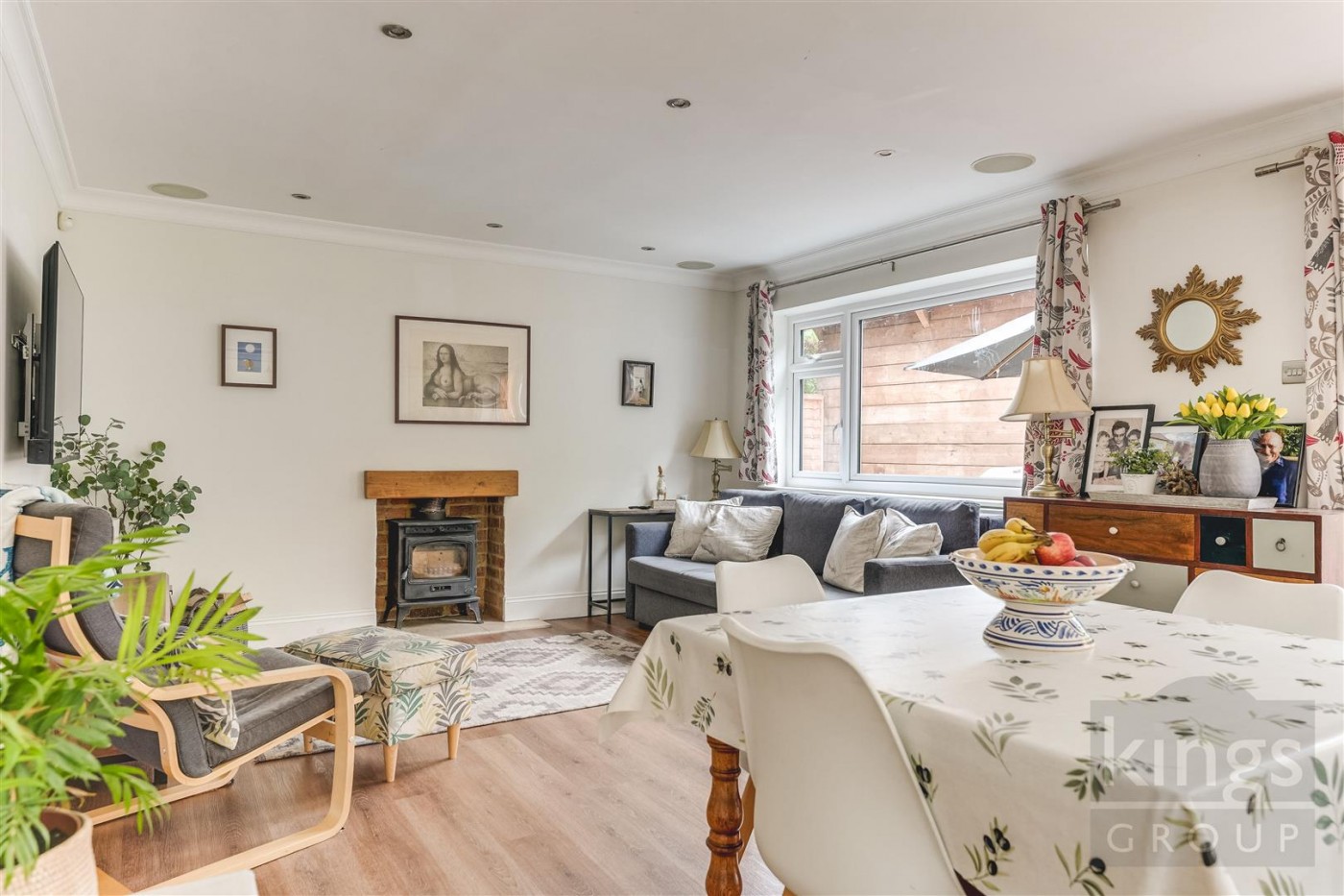 Images for Cypress Avenue, Enfield