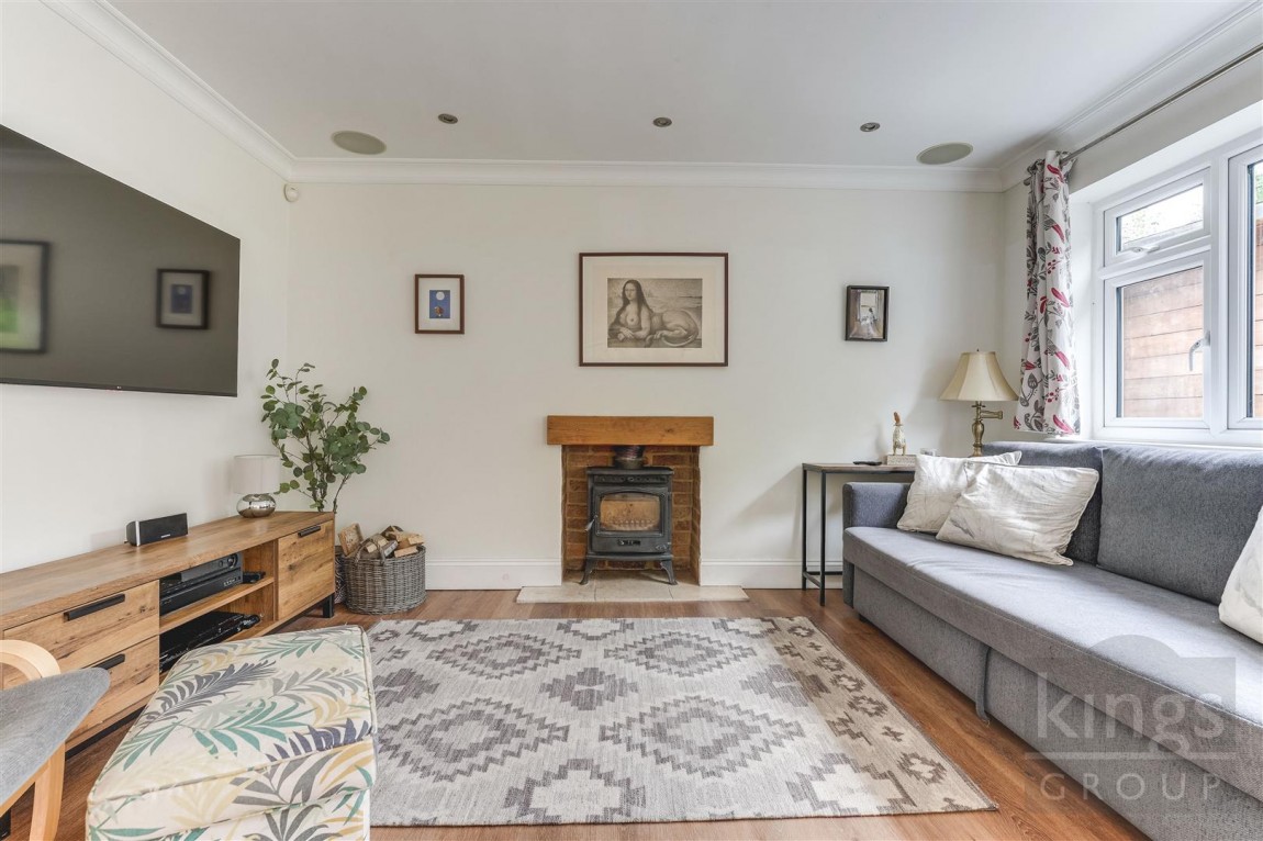 Images for Cypress Avenue, Enfield